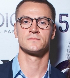 фотография Петр Жуков