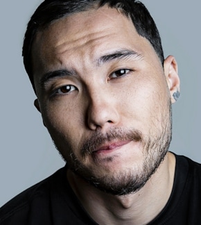 фотография Gruppa Skryptonite