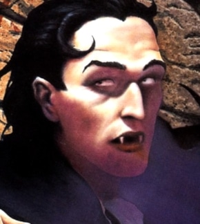 фотография Влад Поляков