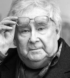 фотография Глеб Горбовский