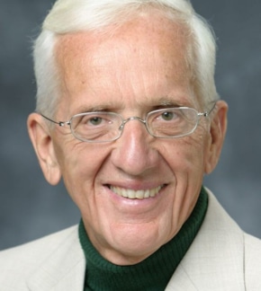 фотография Колин Кэмпбелл