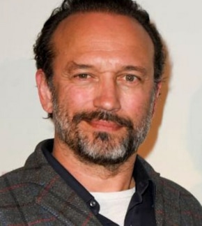 фотография Венсан Перес