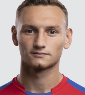 фотография Федор Чалов