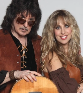 фотография Blackmore's Night