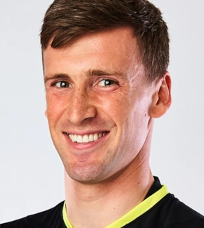 фотография Сергей Песьяков