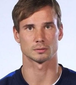 фотография Антон Шунин