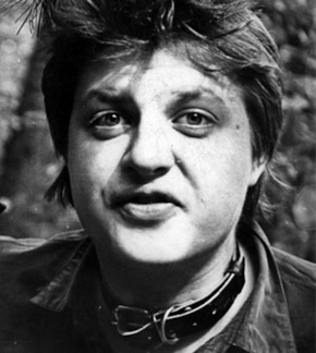 фотография Андрей Панов