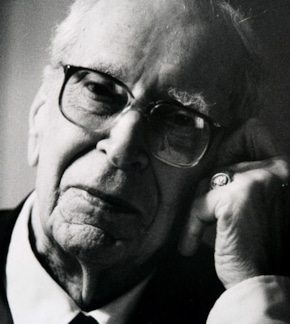 фотография Дмитрий Лихачев