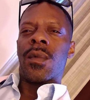 фотография ICE MC