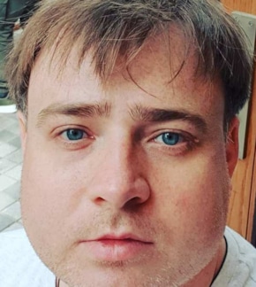 фотография Руслан Сасин