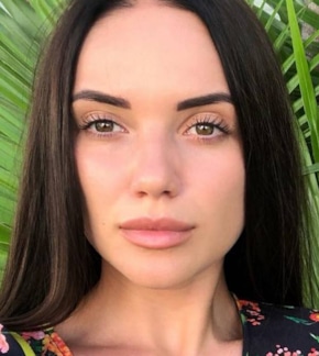 фотография Рената Штифель