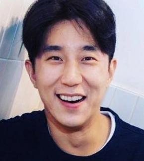 фотография Джейси Чан