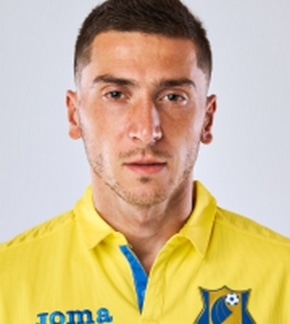 фотография Алексей Ионов