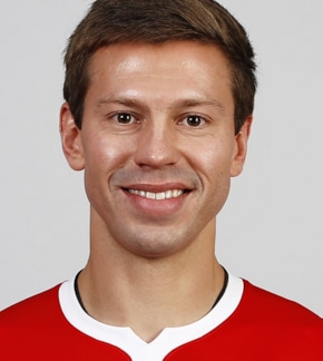 фотография Федор Смолов