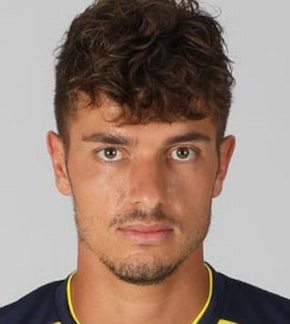 фотография Роман Нойштедтер