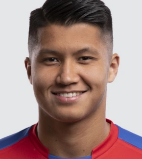 фотография Ильзат Ахметов