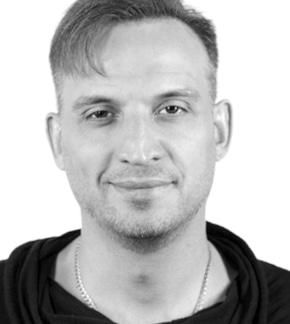 фотография Алексей Сафиулин