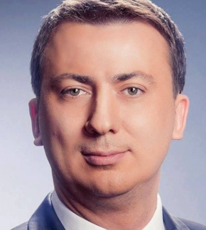 фотография Валерий Жидков