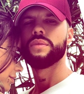 фотография Егор Глеб