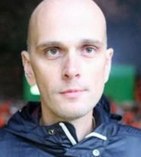 фотография Сергей Лобан