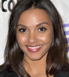 фотография Джессика Лукас