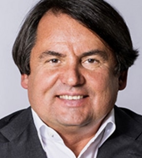 фотография Рустам Тарико