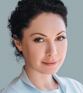 фотография Сабина Цветкова