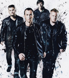 фотография Lumen