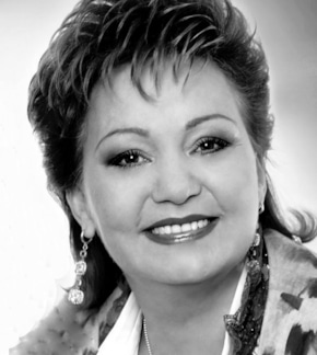 фотография Хания Фархи