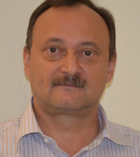 фотография Алексей Ананенко