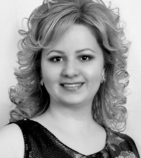 фотография Василя Фаттахова