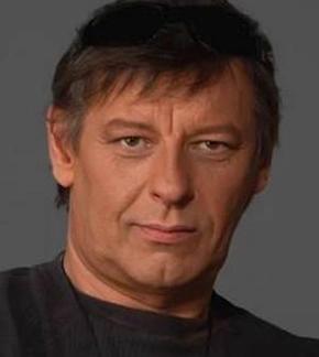 фотография Олег Бескровный