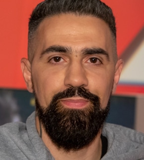 фотография Bushido