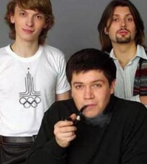 фотография Високосный год