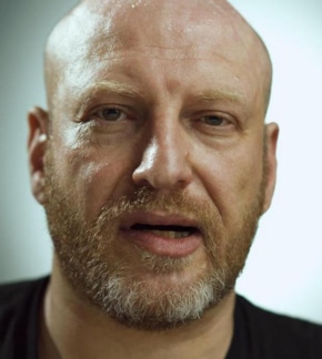 фотография Захар Май