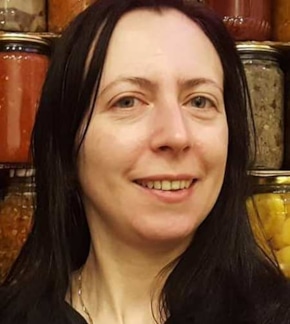 фотография Канцлер Ги