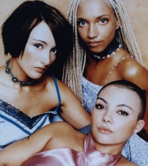 фотография Tic Tac Toe