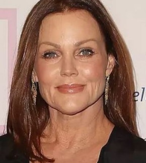 фотография Белинда Карлайл