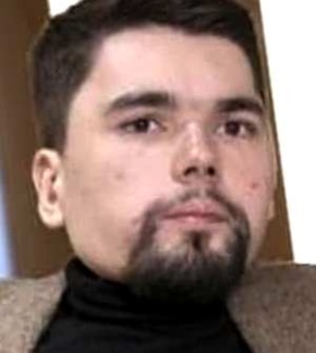 фотография Александр Горбунов