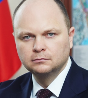 фотография Антон Цветков