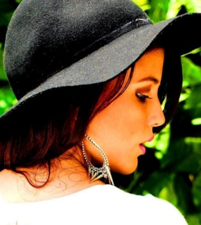 фотография Валентина Савенко