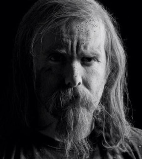 фотография Burzum