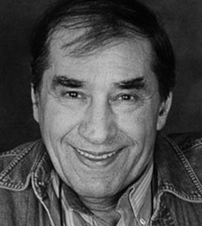 фотография Спартак Мишулин