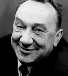 фотография Алексей Смирнов