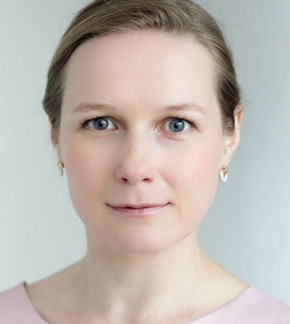 фотография Нина Лощинина