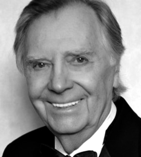 фотография Анатолий Кузнецов