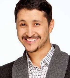 фотография Эльдияр Кененсаров