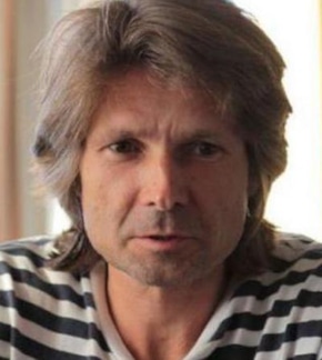 фотография Вадим Зеланд