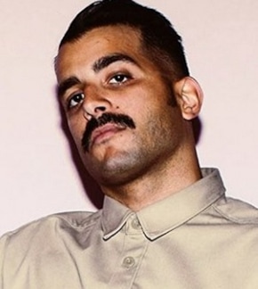 фотография Kadebostany