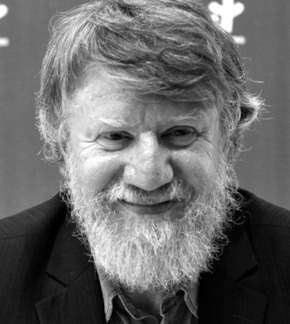 фотография Владимир Шаров